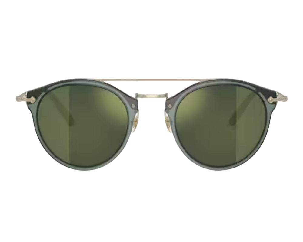 Óculos de Sol Oliver Peoples OV5349S