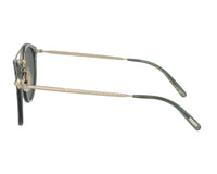 Óculos de Sol Oliver Peoples OV5349S