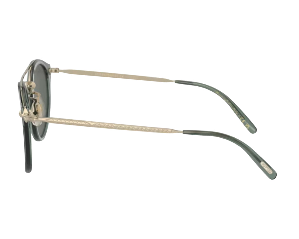 Óculos de Sol Oliver Peoples OV5349S