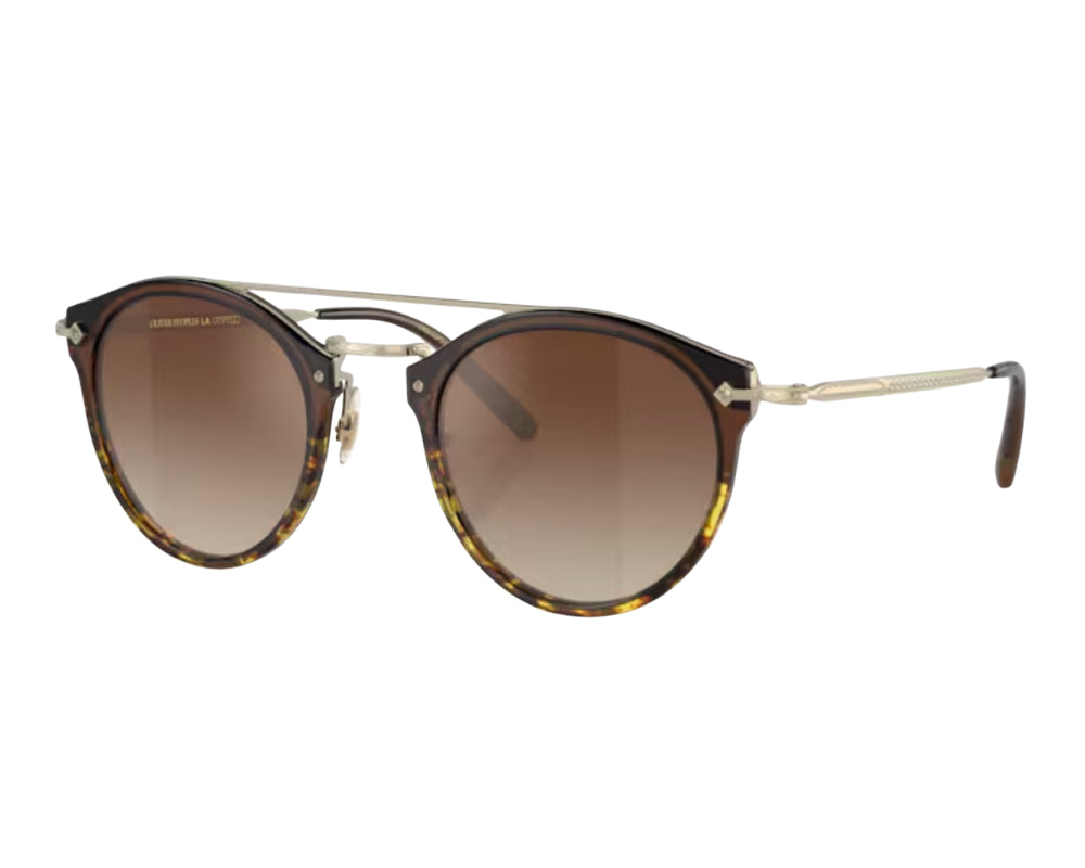 Óculos de Sol Oliver Peoples OV5349S