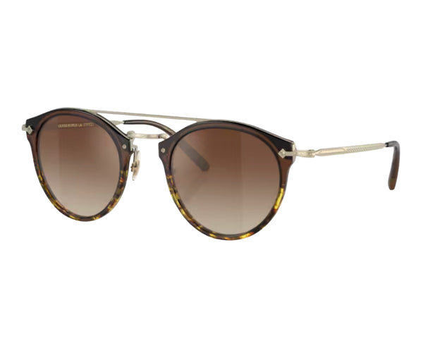 Lunettes de Soleil Oliver Peoples OV5349S