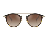 Óculos de Sol Oliver Peoples OV5349S