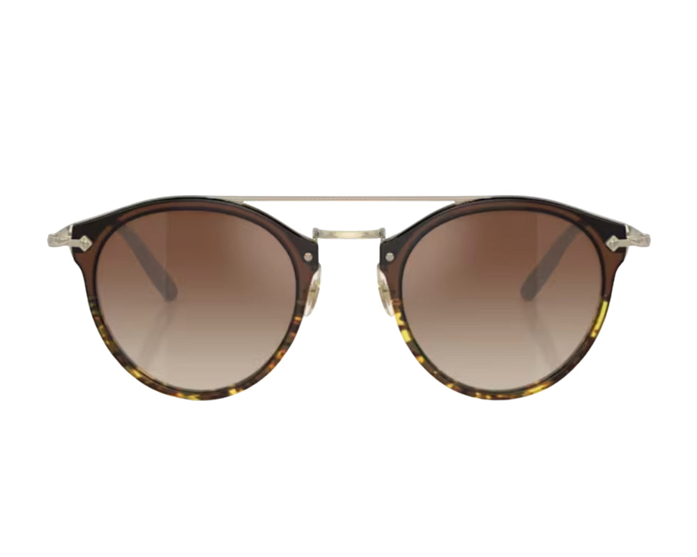 Óculos de Sol Oliver Peoples OV5349S