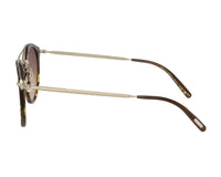 Óculos de Sol Oliver Peoples OV5349S