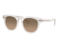 Óculos de Sol Oliver Peoples Rorke OV5509SU