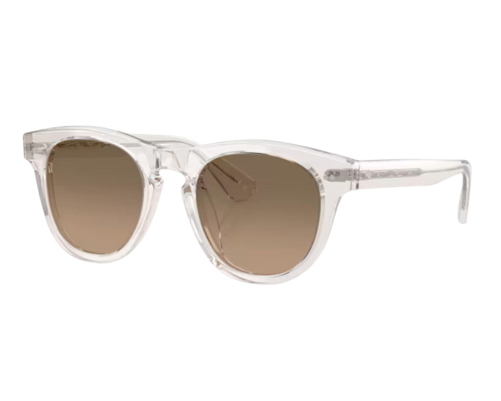 Óculos de Sol Oliver Peoples Rorke OV5509SU
