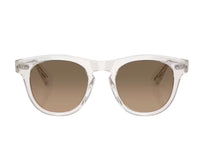 Óculos de Sol Oliver Peoples Rorke OV5509SU