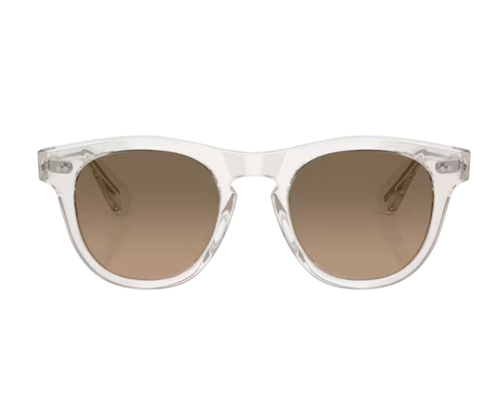 Óculos de Sol Oliver Peoples Rorke OV5509SU