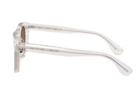 Óculos de Sol Oliver Peoples Rorke OV5509SU