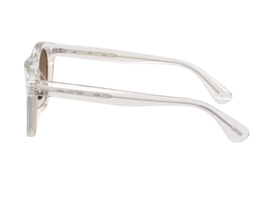 Óculos de Sol Oliver Peoples Rorke OV5509SU