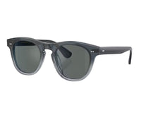 Óculos de Sol Oliver Peoples Rorke OV5509SU