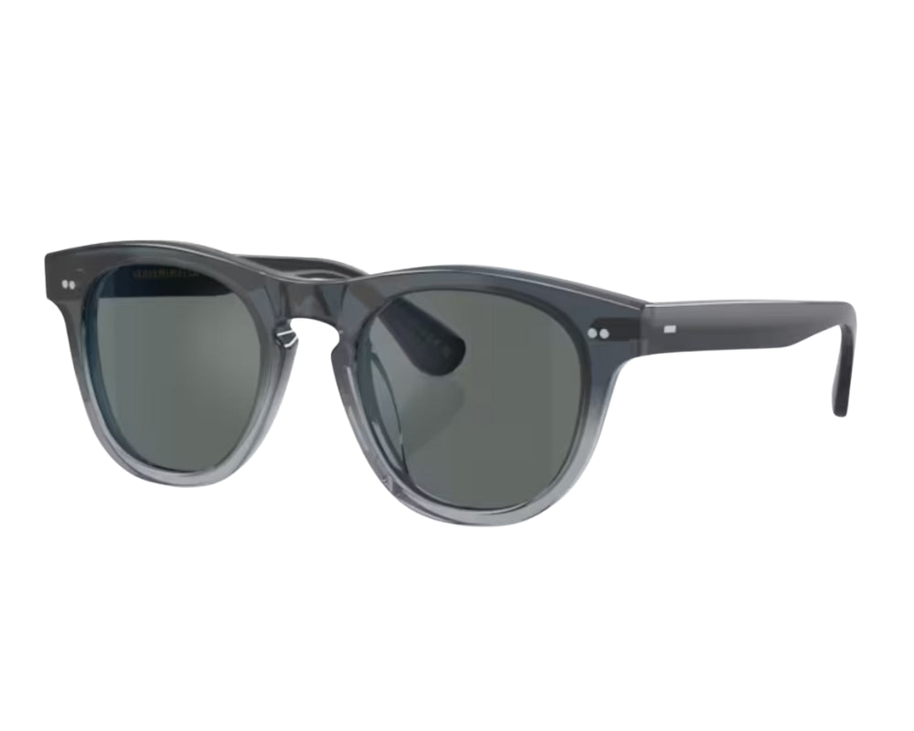 Óculos de Sol Oliver Peoples Rorke OV5509SU