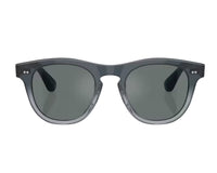 Óculos de Sol Oliver Peoples Rorke OV5509SU