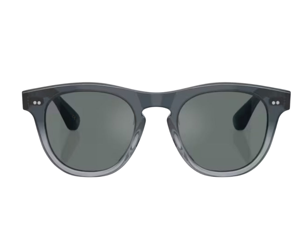 Óculos de Sol Oliver Peoples Rorke OV5509SU