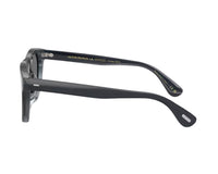 Óculos de Sol Oliver Peoples Rorke OV5509SU