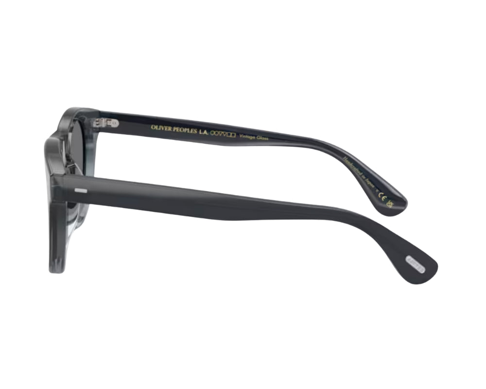 Óculos de Sol Oliver Peoples Rorke OV5509SU