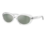 Gafas de sol Oliver Peoples OV5513SU