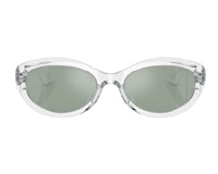 Sonnenbrille Oliver Peoples OV5513SU