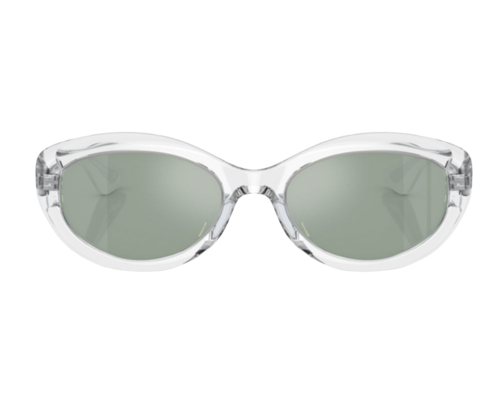 Sonnenbrille Oliver Peoples OV5513SU
