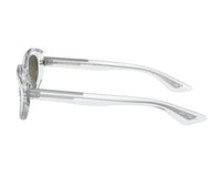 Sonnenbrille Oliver Peoples OV5513SU