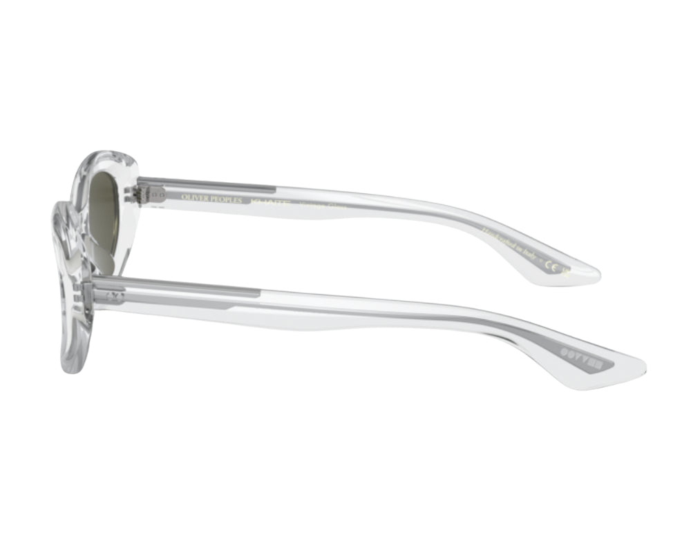 Sonnenbrille Oliver Peoples OV5513SU
