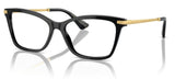 Lunettes de vue Dolce & Gabbana DG3393