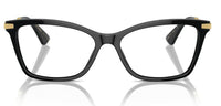 Dolce & Gabbana DG3393 Prescription Glasses
