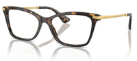 Dolce & Gabbana DG3393 Prescription Glasses
