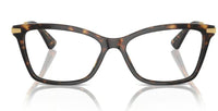 Dolce & Gabbana DG3393 Prescription Glasses