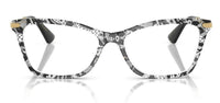 Dolce & Gabbana DG3393 Prescription Glasses
