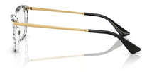 Dolce & Gabbana DG3393 Prescription Glasses