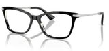 Lunettes de vue Dolce & Gabbana DG3393