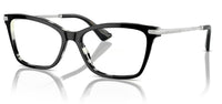 Dolce & Gabbana DG3393 Prescription Glasses