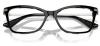 Dolce & Gabbana DG3393 Prescription Glasses