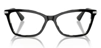 Dolce & Gabbana DG3393 Prescription Glasses