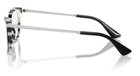 Dolce & Gabbana DG3393 Prescription Glasses