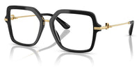 Leesbril Dolce & Gabbana DG3396
