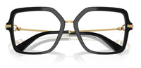 Leesbril Dolce & Gabbana DG3396