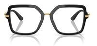 Leesbril Dolce & Gabbana DG3396
