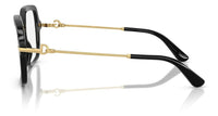Leesbril Dolce & Gabbana DG3396