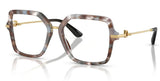 Lunettes de vue Dolce & Gabbana DG3396