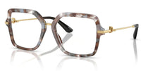 Leesbril Dolce & Gabbana DG3396