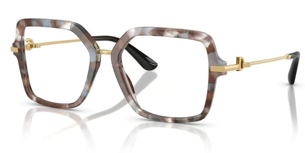 Óculos de grau Dolce & Gabbana DG3396