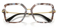 Leesbril Dolce & Gabbana DG3396