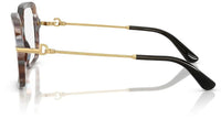 Leesbril Dolce & Gabbana DG3396
