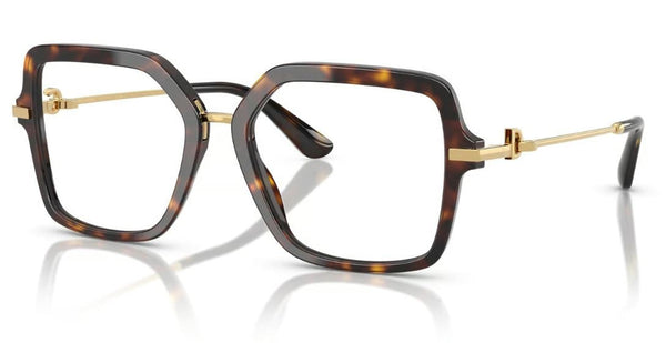 Óculos de grau Dolce & Gabbana DG3396