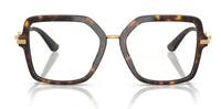 Leesbril Dolce & Gabbana DG3396