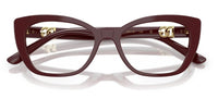 Dolce & Gabbana DG3398 Eyeglasses
