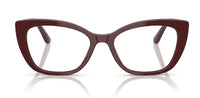 Dolce & Gabbana DG3398 Eyeglasses