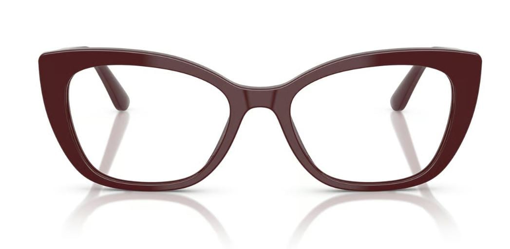 Dolce & Gabbana DG3398 Eyeglasses